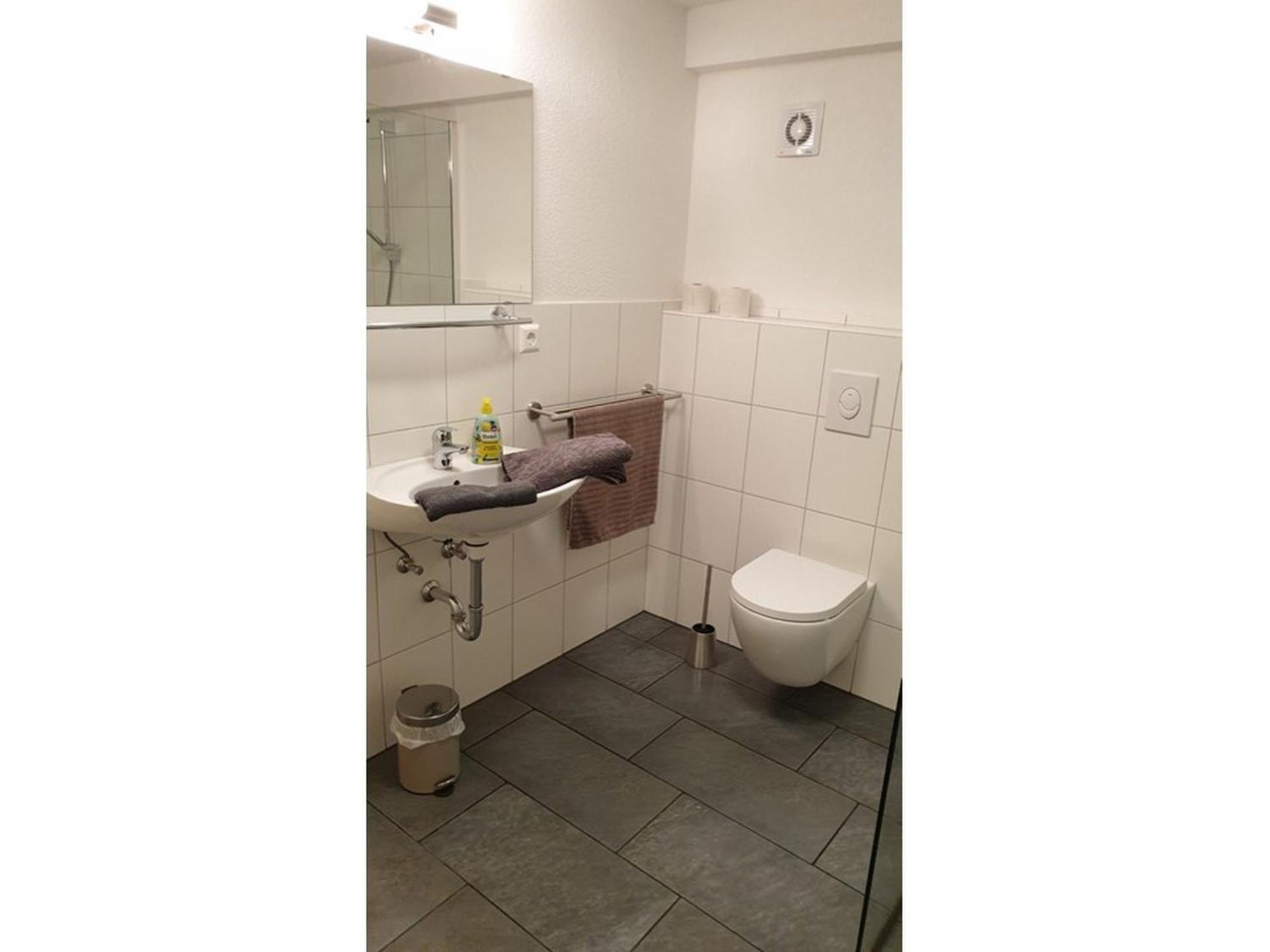 Haus Marion Apartment Тодтнау Екстериор снимка