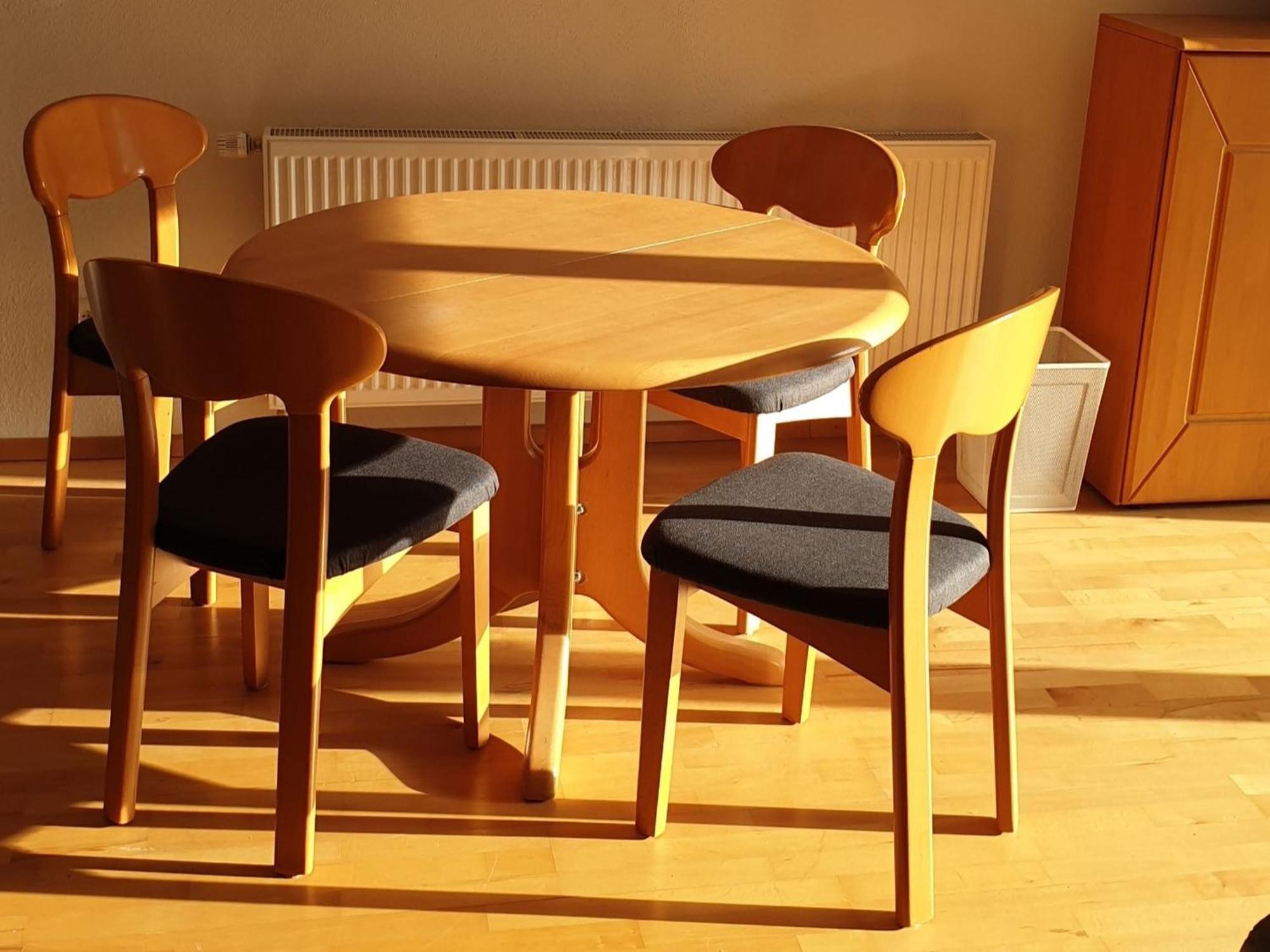 Haus Marion Apartment Тодтнау Екстериор снимка